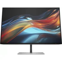 Монитор HP Series 7 Pro 724pu (8Y2F7AA) фото 1